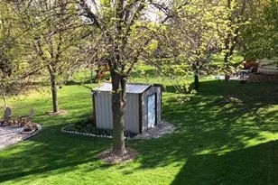 2658 Shadow Ln, Chaska, MN 55318 - Photo 49