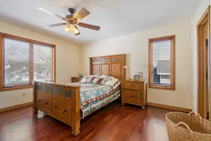 2658 Shadow Ln, Chaska, MN 55318 - Photo 19