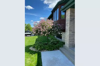 2658 Shadow Lane, Chaska, MN 55318 - Photo 43