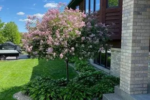 2658 Shadow Ln, Chaska, MN 55318 - Photo 43