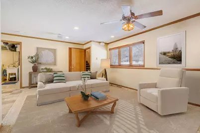 2658 Shadow Lane, Chaska, MN 55318 - Photo 25