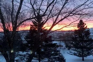 2658 Shadow Ln, Chaska, MN 55318 - Photo 71