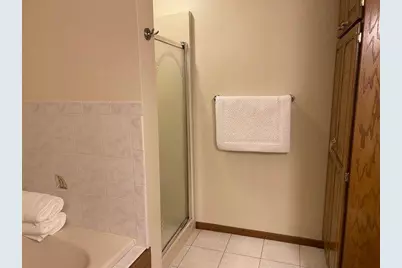 2658 Shadow Lane, Chaska, MN 55318 - Photo 31