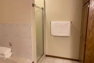 2658 Shadow Ln, Chaska, MN 55318 - Photo 31