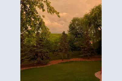 2658 Shadow Lane, Chaska, MN 55318 - Photo 51