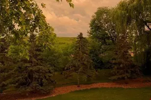 2658 Shadow Ln, Chaska, MN 55318 - Photo 51