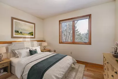 2658 Shadow Lane, Chaska, MN 55318 - Photo 29