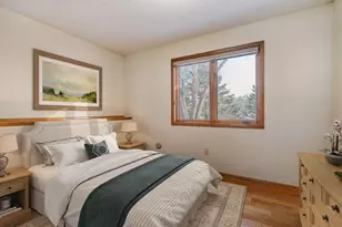 2658 Shadow Ln, Chaska, MN 55318 - Photo 29