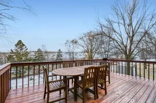 2658 Shadow Ln, Chaska, MN 55318 - Photo 41