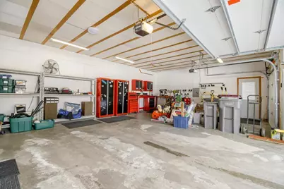 2658 Shadow Lane, Chaska, MN 55318 - Photo 35