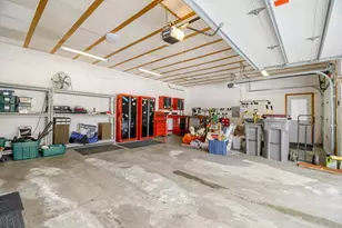 2658 Shadow Ln, Chaska, MN 55318 - Photo 35