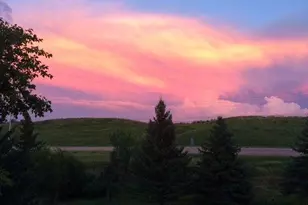 2658 Shadow Ln, Chaska, MN 55318 - Photo 69