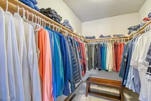 2658 Shadow Ln, Chaska, MN 55318 - Photo 21