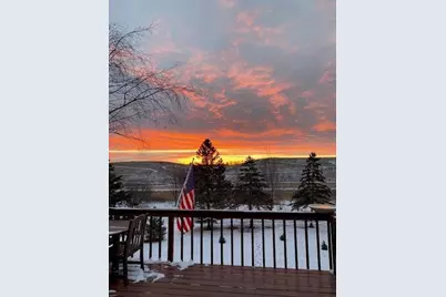 2658 Shadow Lane, Chaska, MN 55318 - Photo 47