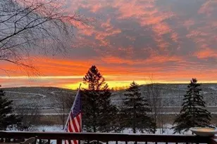 2658 Shadow Ln, Chaska, MN 55318 - Photo 47