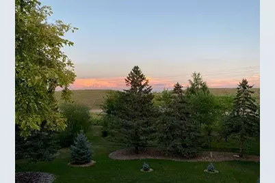 2658 Shadow Lane, Chaska, MN 55318 - Photo 73