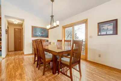 2658 Shadow Lane, Chaska, MN 55318 - Photo 11