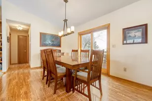 2658 Shadow Ln, Chaska, MN 55318 - Photo 11