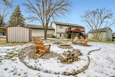 2658 Shadow Lane, Chaska, MN 55318 - Photo 37