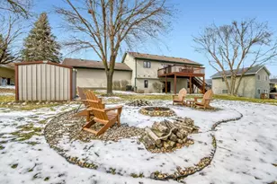 2658 Shadow Ln, Chaska, MN 55318 - Photo 37