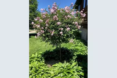 2658 Shadow Lane, Chaska, MN 55318 - Photo 57