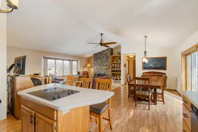 2658 Shadow Lane, Chaska, MN 55318 - Photo 15