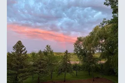 2658 Shadow Lane, Chaska, MN 55318 - Photo 67