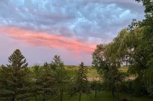 2658 Shadow Ln, Chaska, MN 55318 - Photo 67