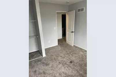 2363 Dorland Lane E, Maplewood, MN 55119 - Photo 15