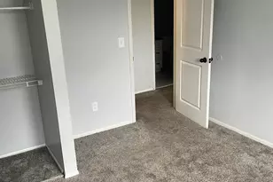 2363 Dorland Ln E, Maplewood, MN 55119 - Photo 15