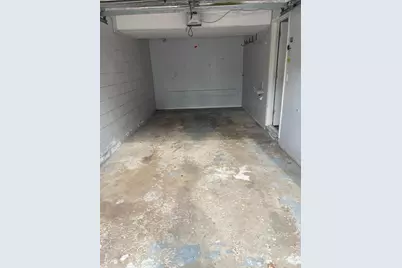 2363 Dorland Lane E, Maplewood, MN 55119 - Photo 19