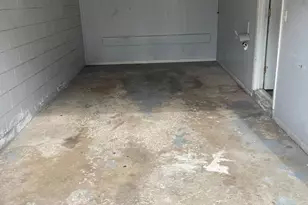 2363 Dorland Ln E, Maplewood, MN 55119 - Photo 19