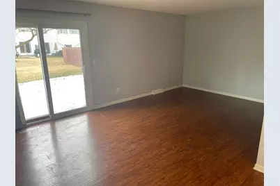 2363 Dorland Lane E, Maplewood, MN 55119 - Photo 5