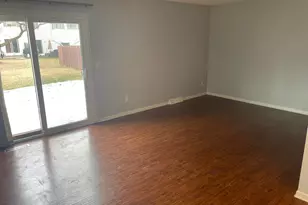 2363 Dorland Ln E, Maplewood, MN 55119 - Photo 5