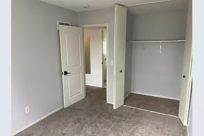 2363 Dorland Lane E, Maplewood, MN 55119 - Photo 13