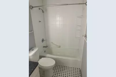 2363 Dorland Lane E, Maplewood, MN 55119 - Photo 9