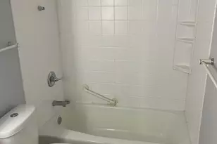 2363 Dorland Ln E, Maplewood, MN 55119 - Photo 9