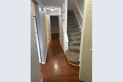 2363 Dorland Lane E, Maplewood, MN 55119 - Photo 7