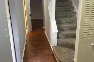 2363 Dorland Ln E, Maplewood, MN 55119 - Photo 7