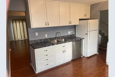 2363 Dorland Lane E, Maplewood, MN 55119 - Photo 3