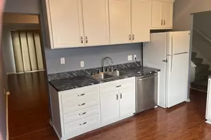 2363 Dorland Ln E, Maplewood, MN 55119 - Photo 3