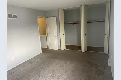 2363 Dorland Lane E, Maplewood, MN 55119 - Photo 11