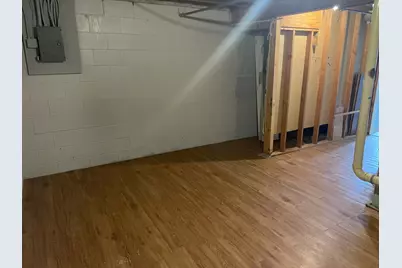 2363 Dorland Lane E, Maplewood, MN 55119 - Photo 17