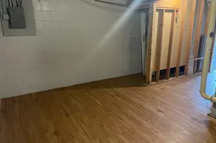 2363 Dorland Ln E, Maplewood, MN 55119 - Photo 17