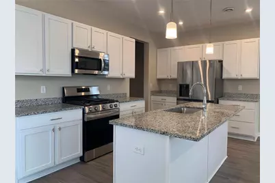 9923 Bluebird Street NW, Coon Rapids, MN 55433 - Photo 3