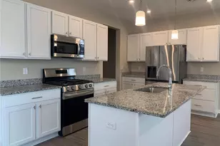 9923 Bluebird St NW, Coon Rapids, MN 55433 - Photo 3