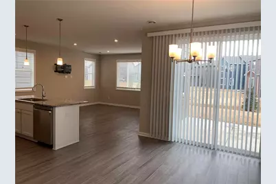 9923 Bluebird Street NW, Coon Rapids, MN 55433 - Photo 5