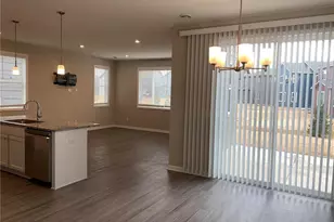 9923 Bluebird St NW, Coon Rapids, MN 55433 - Photo 5