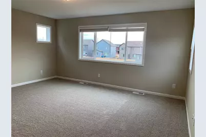 9923 Bluebird Street NW, Coon Rapids, MN 55433 - Photo 9