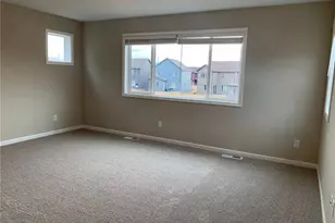 9923 Bluebird St NW, Coon Rapids, MN 55433 - Photo 9